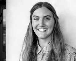 anne-3