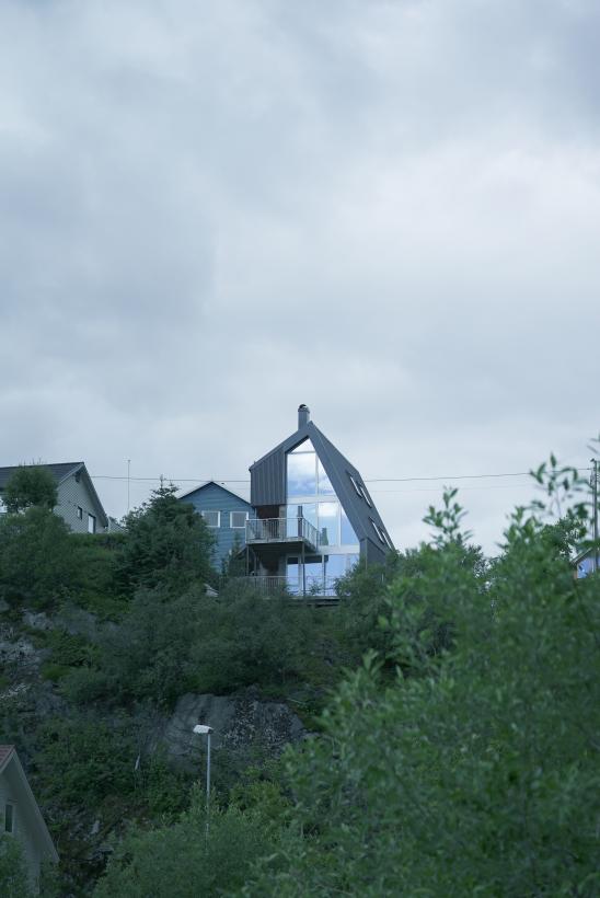 DSC06946