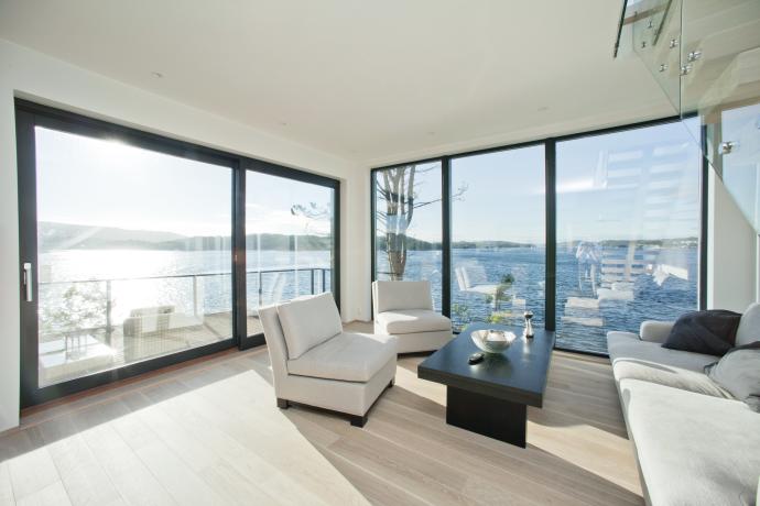interior stue2 copy