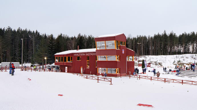 Vindveggen_HvalstjernSkistadion_7
