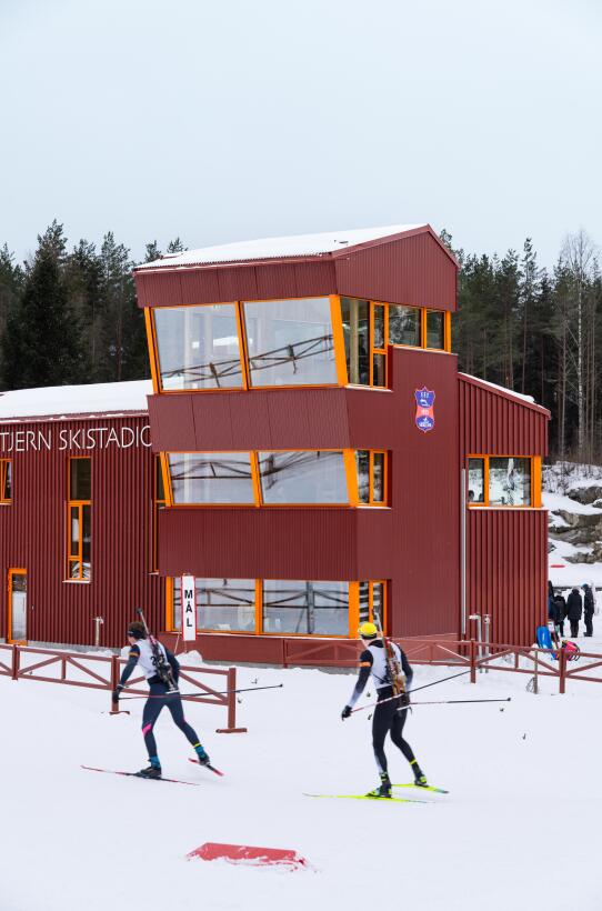 Vindveggen_HvalstjernSkistadion_HR-5