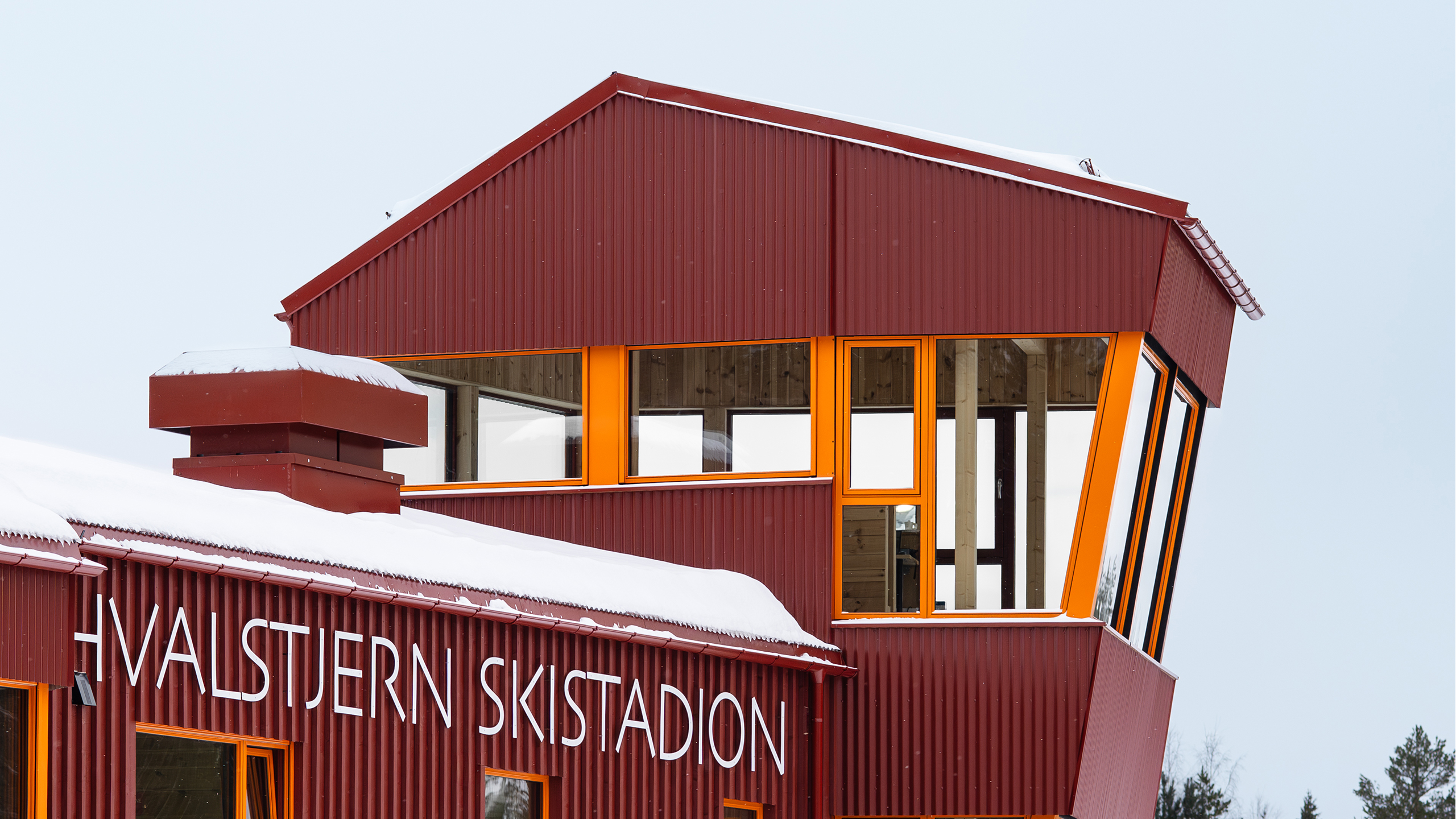 Vindveggen_HvalstjernSkistadion_3