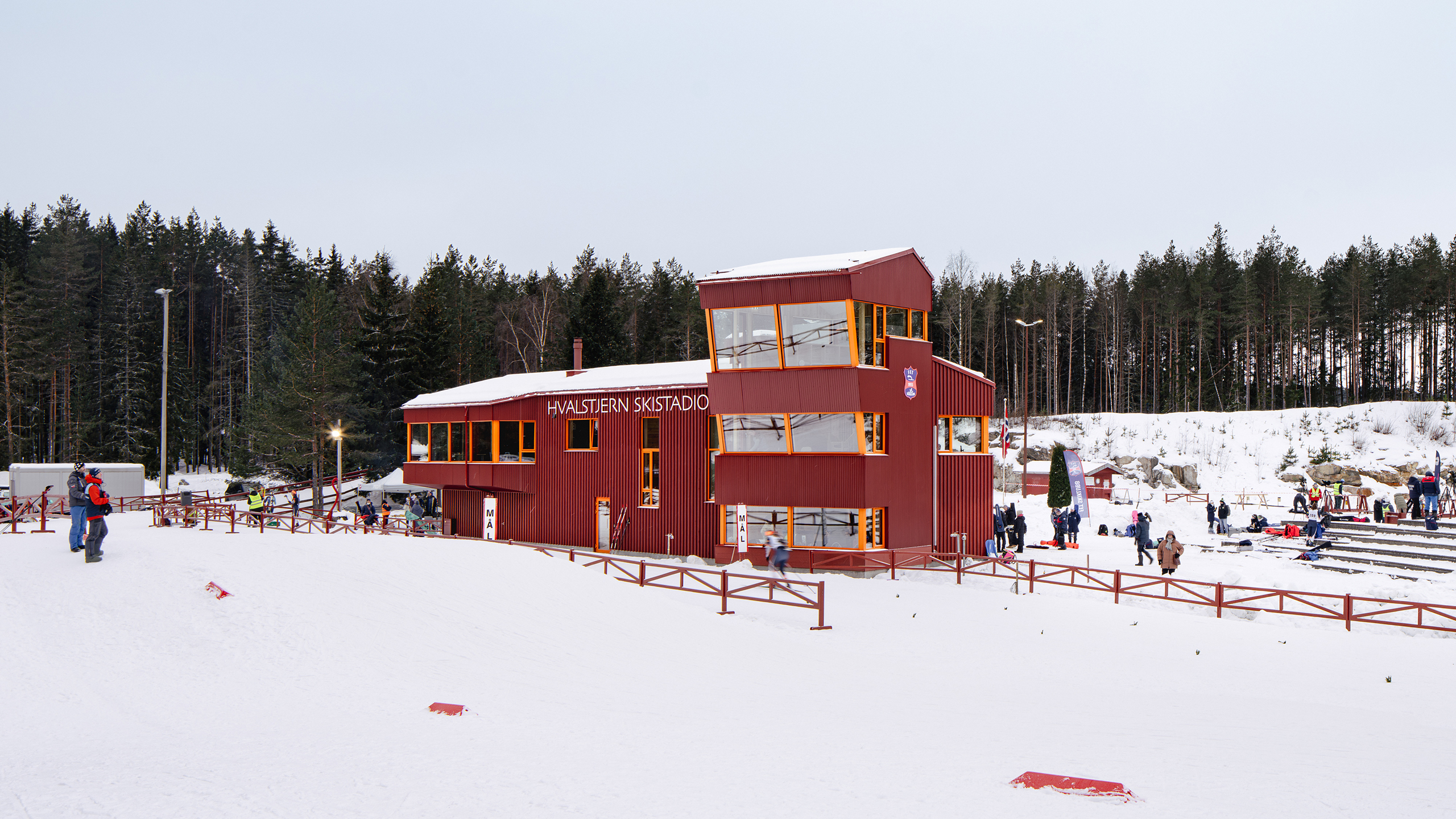 Vindveggen_HvalstjernSkistadion_7