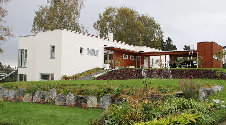 Gløtten
