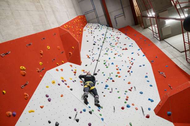 25_Vindveggen_Lystad_LR-8